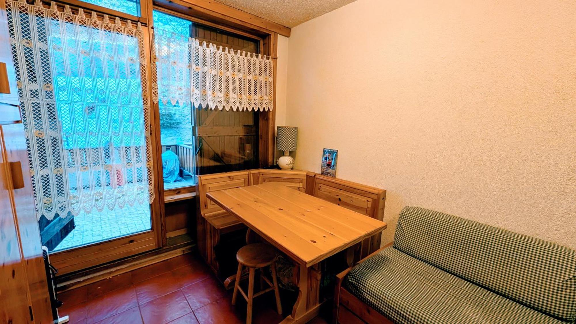 Apartment In The Woods Pila (Valle d'Aosta) Exterior foto